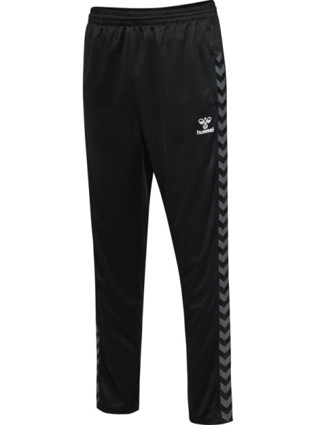 Kinder Hummel Authentic PL Pants - Black